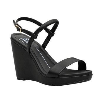 Sandalia-Preto-Duas-Tiras-Salto-Anabela-|-Moleca-Tamanho--39---Cor--PRETO-0